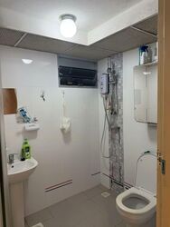 Blk 365B Sun Breeze (Sembawang), HDB 4 Rooms #545444831